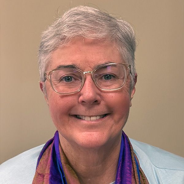 Colleen Loehr, MD